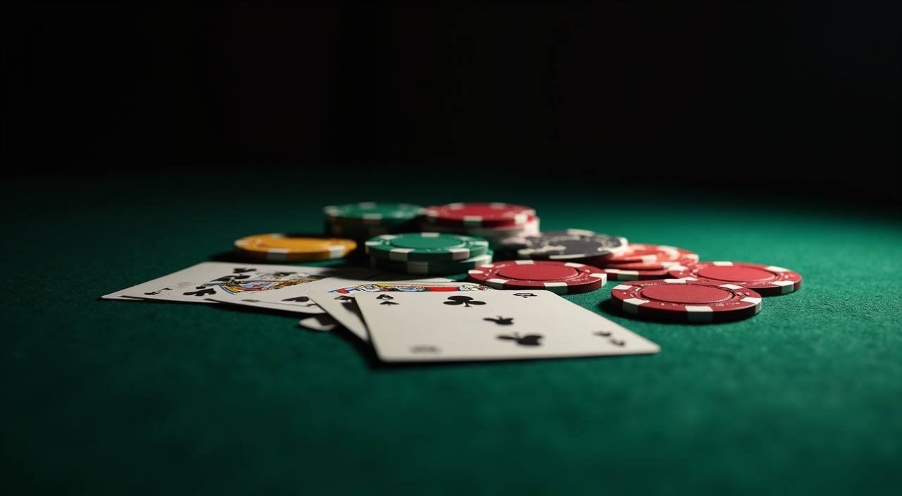 ixb77 স্পোর্টস বেটিং